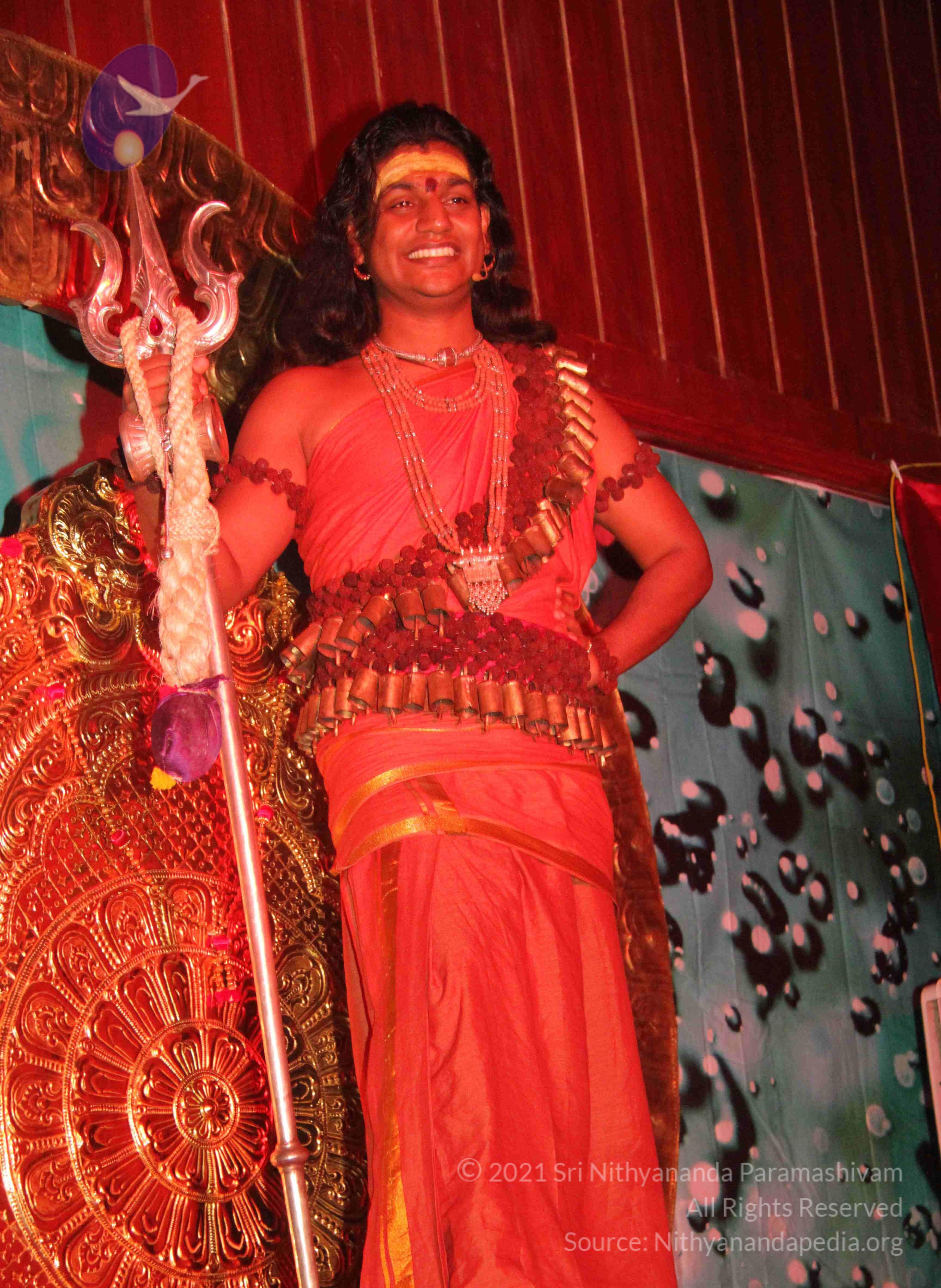 IMG_2889_CMP_WM Done